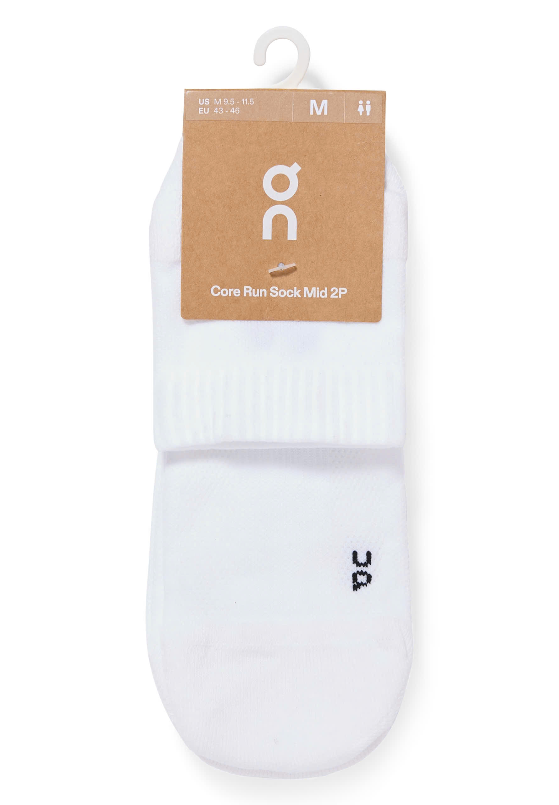Set-2-Tat-the-thao-On-Running-Core-Run-Sock-Mid-2P-size-S-M-L-XL-3.jpg?v=1769762842