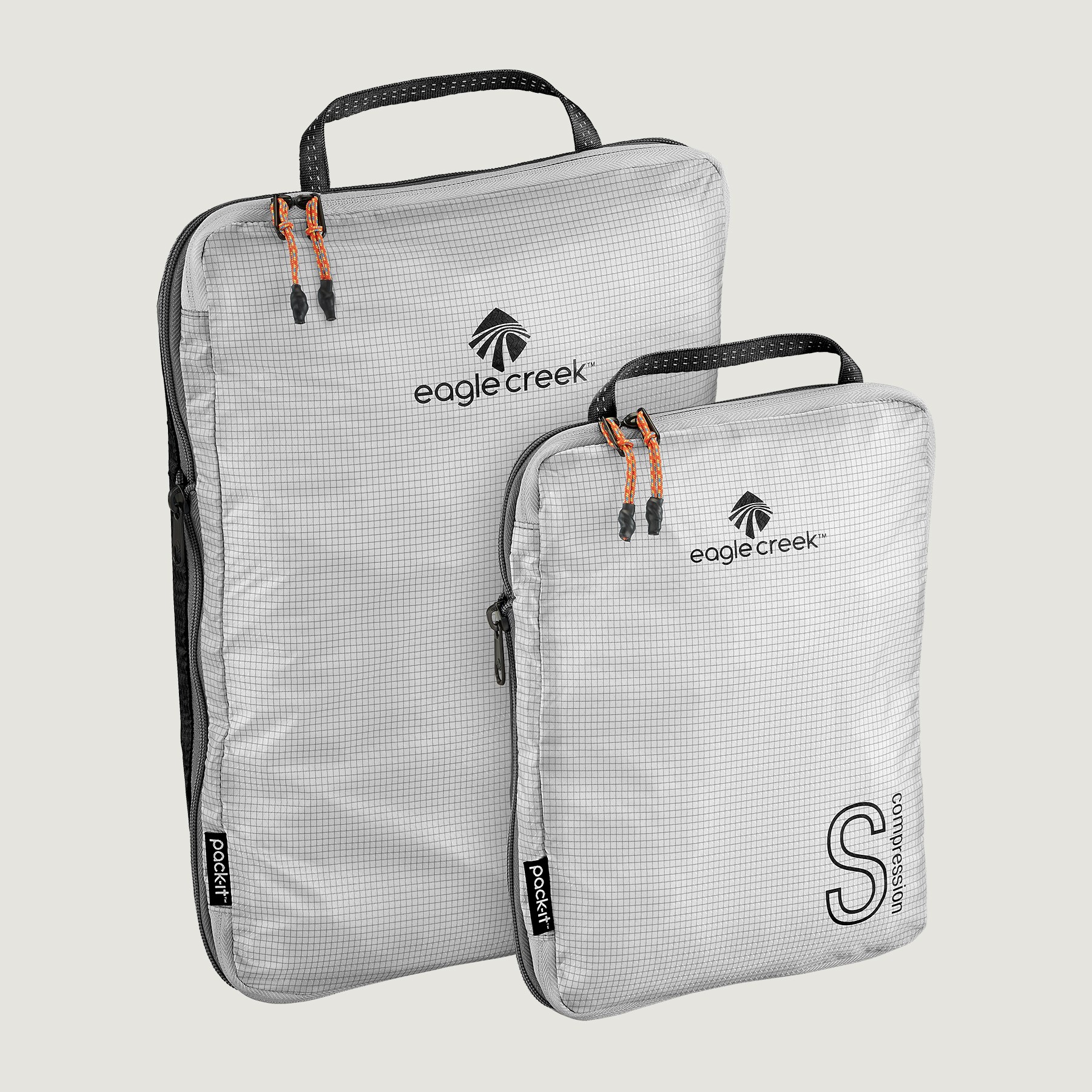Set-2-Tui-dung-do-Du-lich-Eagle-Creek-Pack-It-Specter-Tech-Compression-Cube-Set-S-M_Eagle Creek Pack-It Specter Tech™ Compression Cube Set SM Eagle Creek ktmart.vn 0.jpg