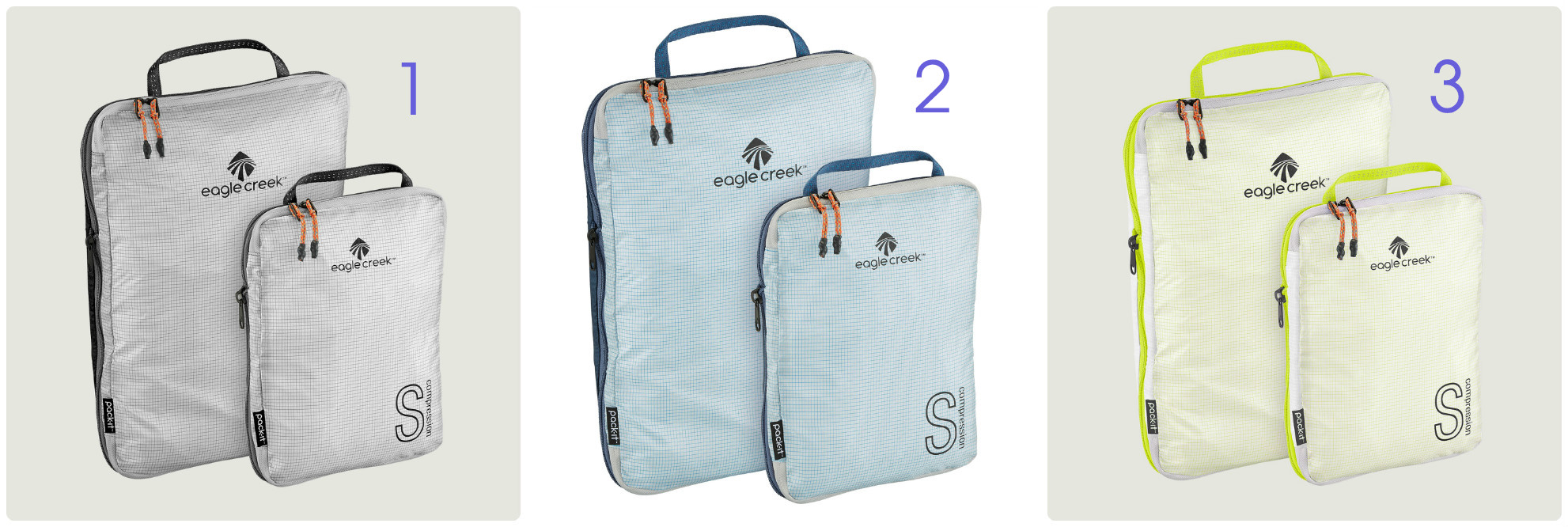 Set-2-Tui-dung-do-Du-lich-Eagle-Creek-Pack-It-Specter-Tech-Compression-Cube-Set-S-M_Eagle Creek Pack-It Specter Tech™ Compression Cube Set SM Eagle Creek ktmart.vn 12.jpg