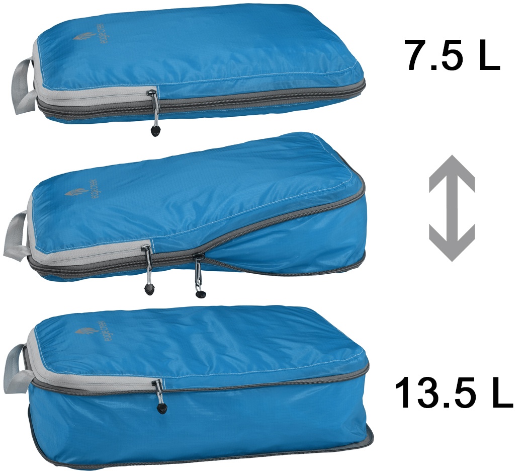 Set-2-Tui-dung-do-Du-lich-Eagle-Creek-Pack-It-Specter-Tech-Compression-Cube-Set-S-M_Eagle Creek Pack-It Specter Tech™ Compression Cube Set SM Eagle Creek ktmart.vn 13.jpg
