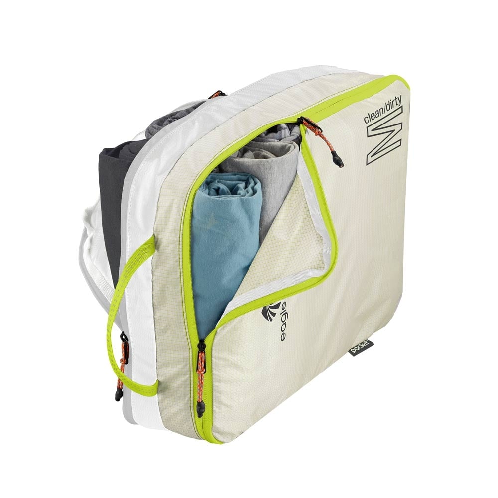 Set-2-Tui-dung-do-Du-lich-Eagle-Creek-Pack-It-Specter-Tech-Compression-Cube-Set-S-M_Eagle Creek Pack-It Specter Tech™ Compression Cube Set SM Eagle Creek ktmart.vn 4.jpg