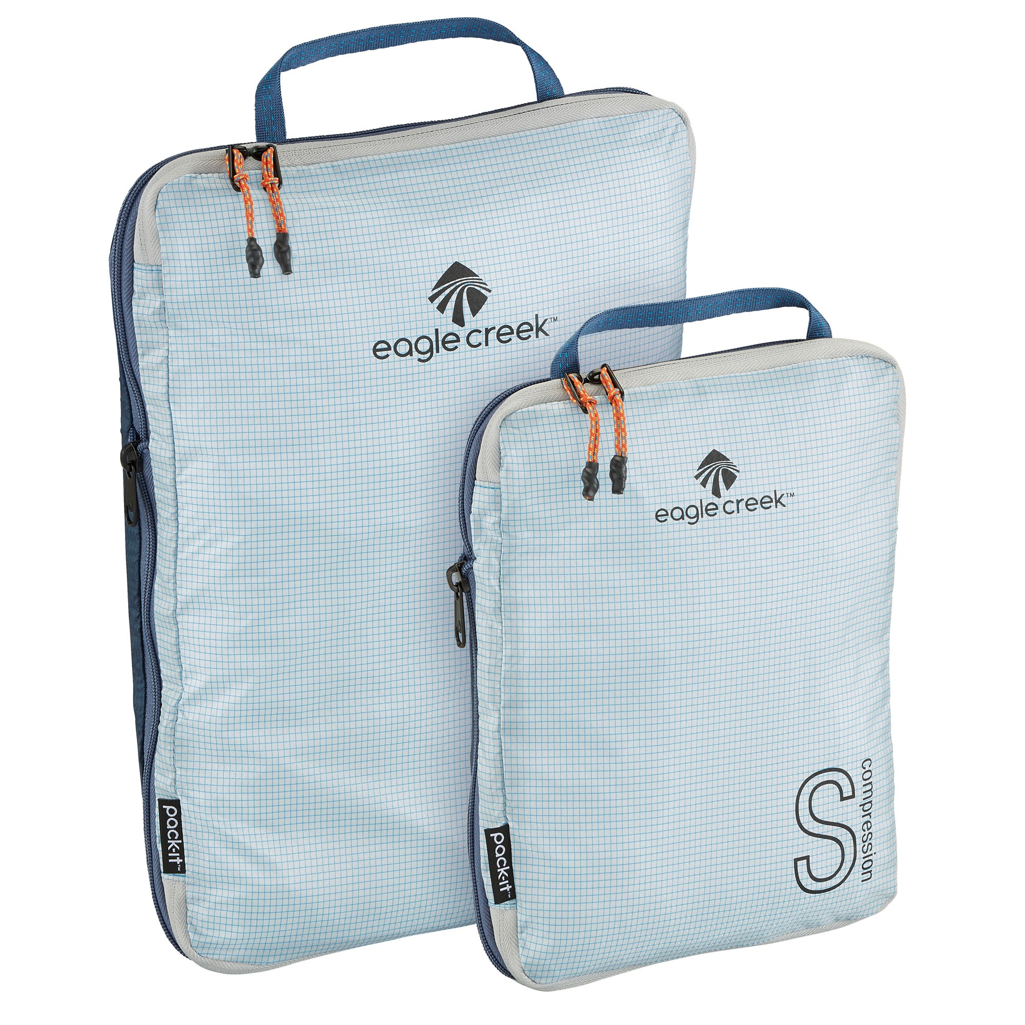 Set-2-Tui-dung-do-Du-lich-Eagle-Creek-Pack-It-Specter-Tech-Compression-Cube-Set-S-M_Eagle Creek Pack-It Specter Tech™ Compression Cube Set SM Eagle Creek ktmart.vn 5.jpg