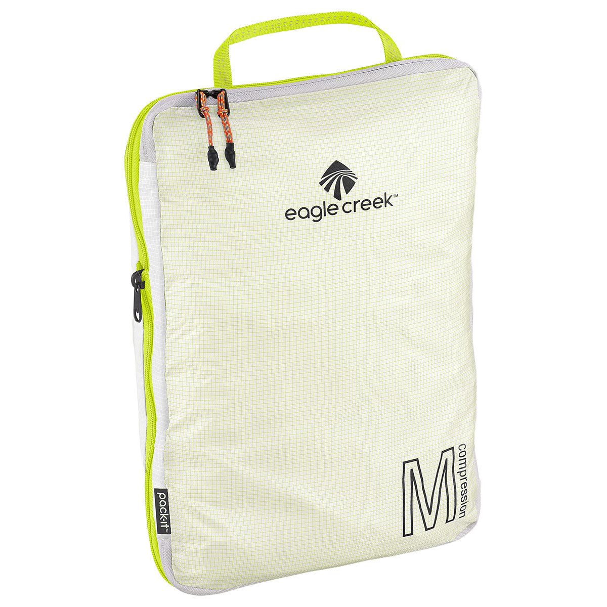 Set-2-Tui-dung-do-Du-lich-Eagle-Creek-Pack-It-Specter-Tech-Compression-Cube-Set-S-M_Eagle Creek Pack-It Specter Tech™ Compression Cube Set SM Eagle Creek ktmart.vn 7.jpg