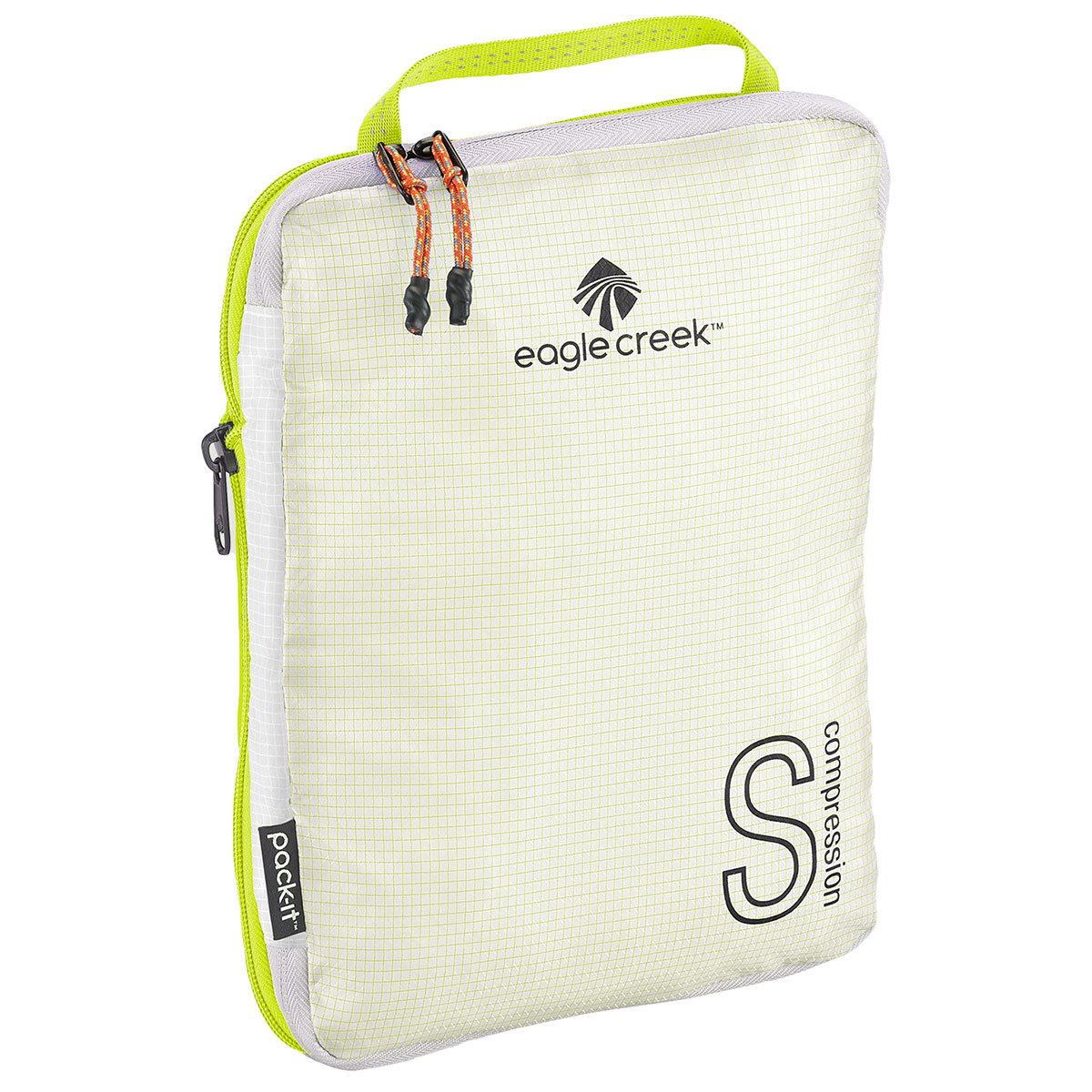 Set-2-Tui-dung-do-Du-lich-Eagle-Creek-Pack-It-Specter-Tech-Compression-Cube-Set-S-M_Eagle Creek Pack-It Specter Tech™ Compression Cube Set SM Eagle Creek ktmart.vn 8.jpg