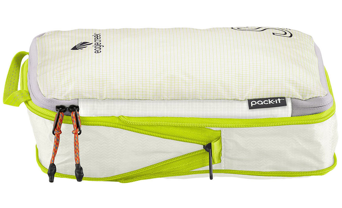 Set-2-Tui-dung-do-Du-lich-Eagle-Creek-Pack-It-Specter-Tech-Compression-Cube-Set-S-M_Eagle Creek Pack-It Specter Tech™ Compression Cube Set SM Eagle Creek ktmart.vn 9.jpg
