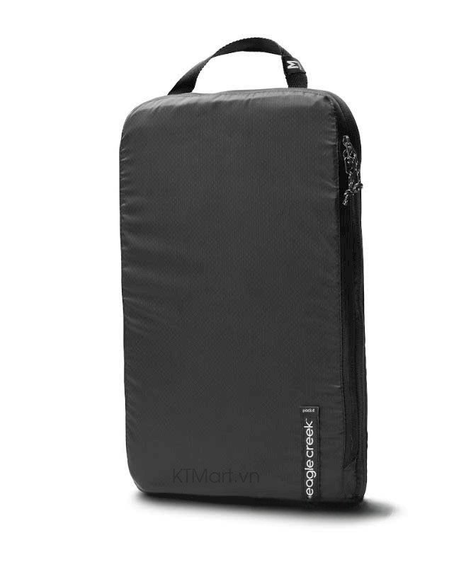 Set-2-Tui-dung-do-Du-lich-Eagle-Creek-Pack-It-Specter-Tech-Compression-Cube-Set-S-M_Eagle Creek Pack-It Specter Tech™ Compression Cube ktmart 0-1.jpg