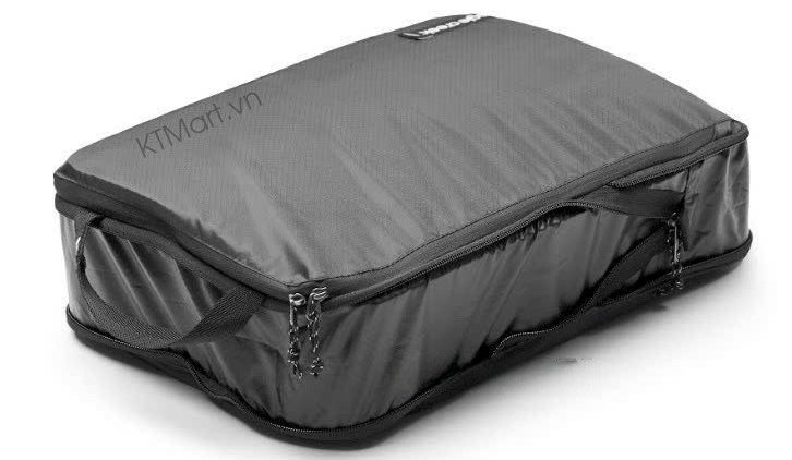 Set-2-Tui-dung-do-Du-lich-Eagle-Creek-Pack-It-Specter-Tech-Compression-Cube-Set-S-M_Eagle Creek Pack-It Specter Tech™ Compression Cube ktmart 3.jpg