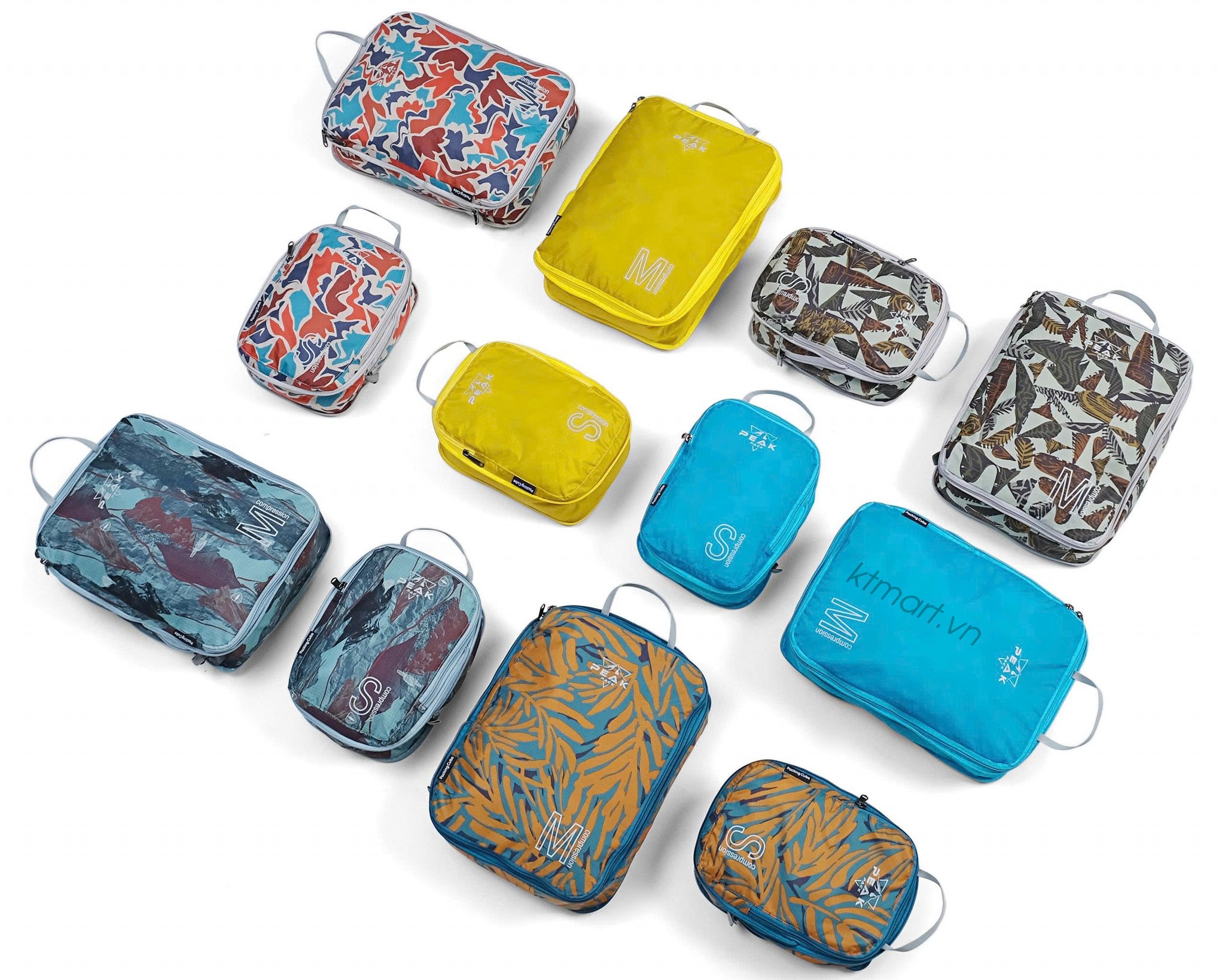 Set-2-tui-dung-do-PeakPack-Packing-Cube-Set-2-Compression-S-M-10.jpg