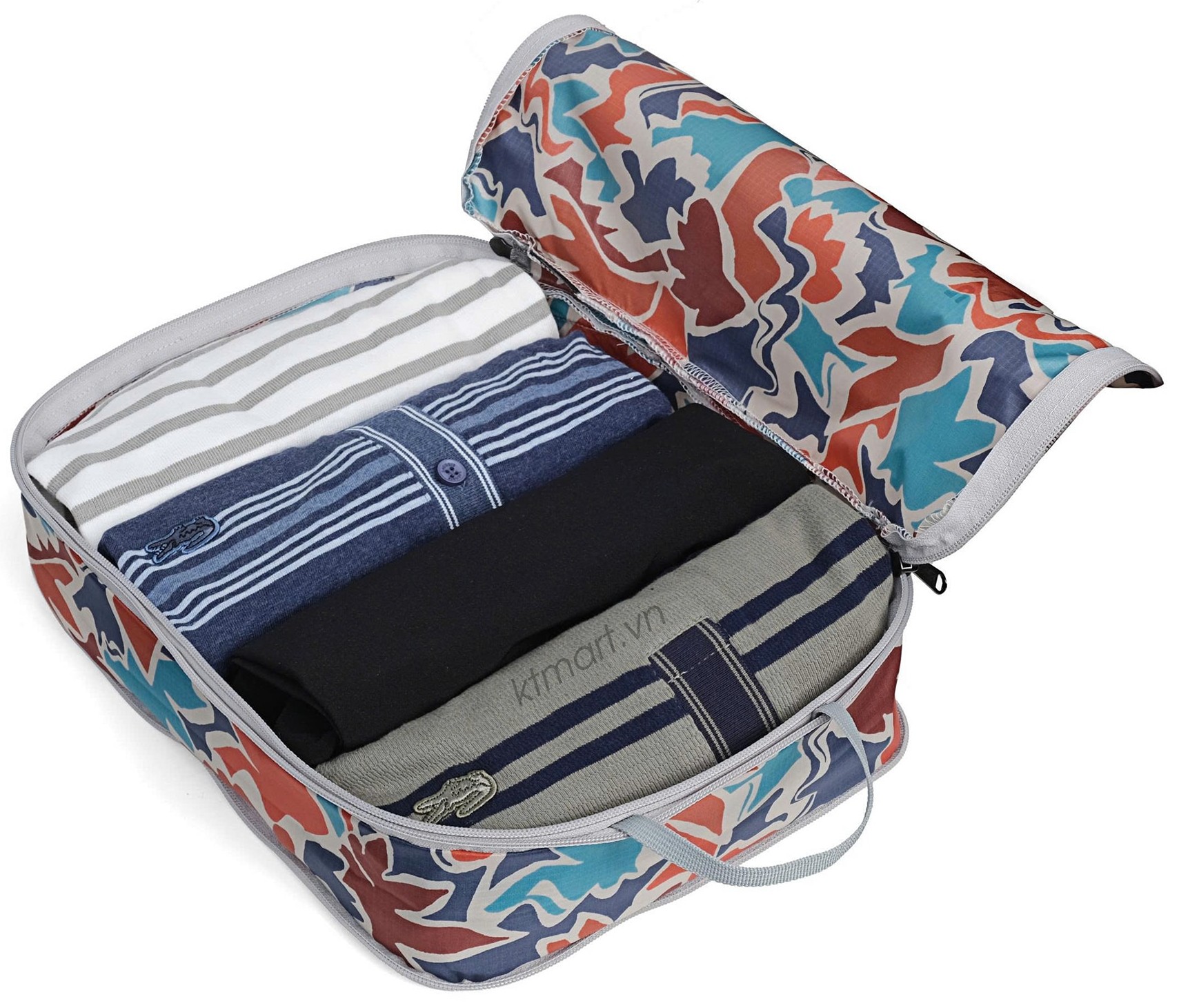 Set-2-tui-dung-do-PeakPack-Packing-Cube-Set-2-Compression-S-M-11.jpg