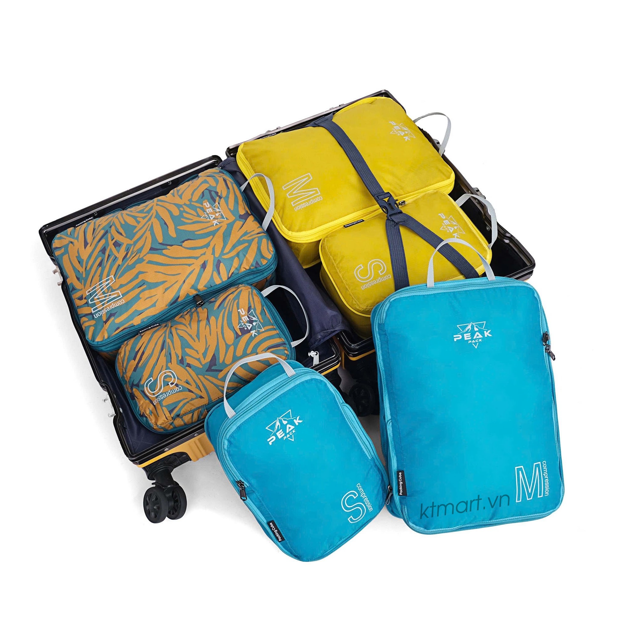 Set-2-tui-dung-do-PeakPack-Packing-Cube-Set-2-Compression-S-M-13.jpg