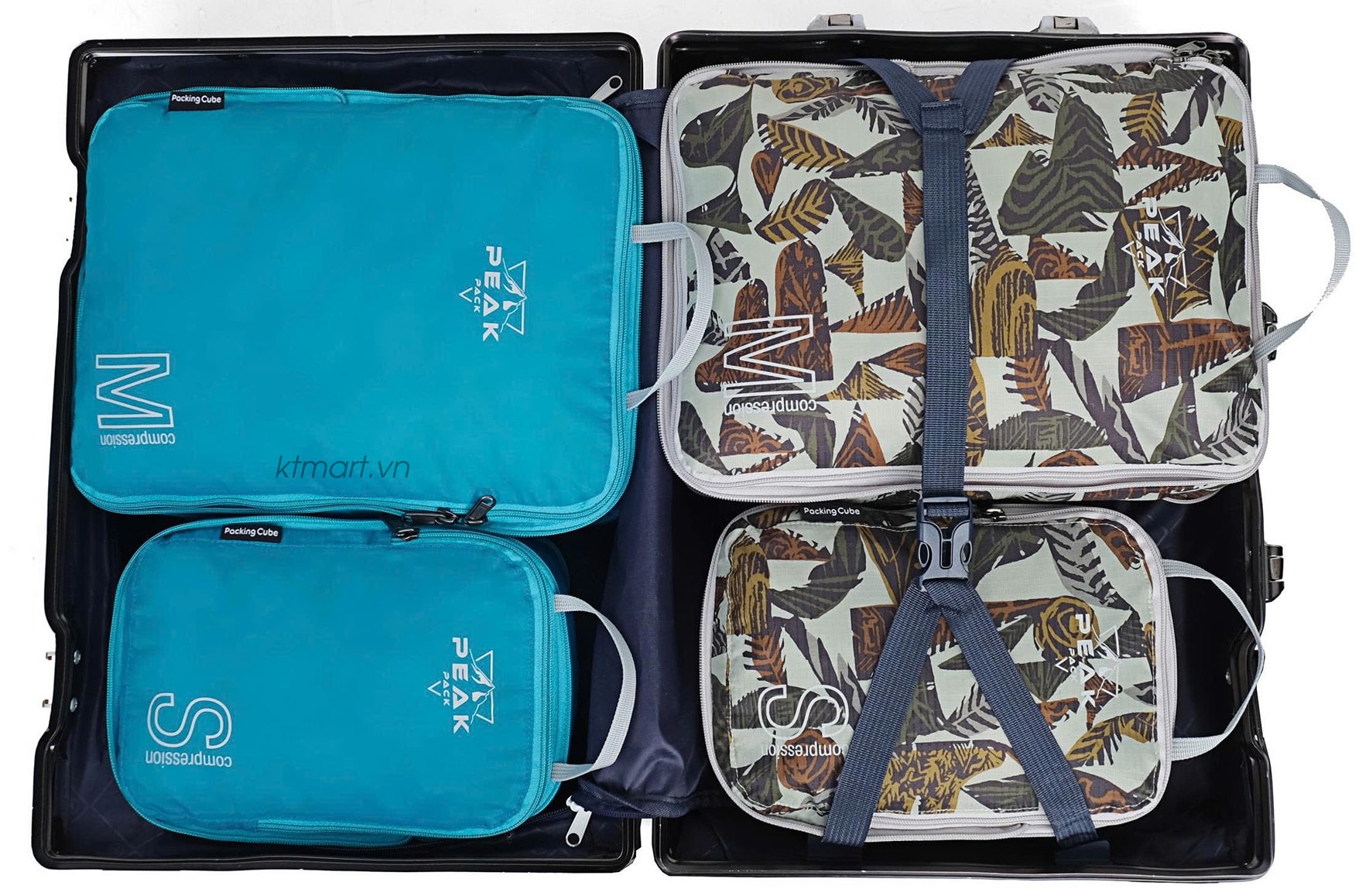 Set-2-tui-dung-do-PeakPack-Packing-Cube-Set-2-Compression-S-M-14.jpg