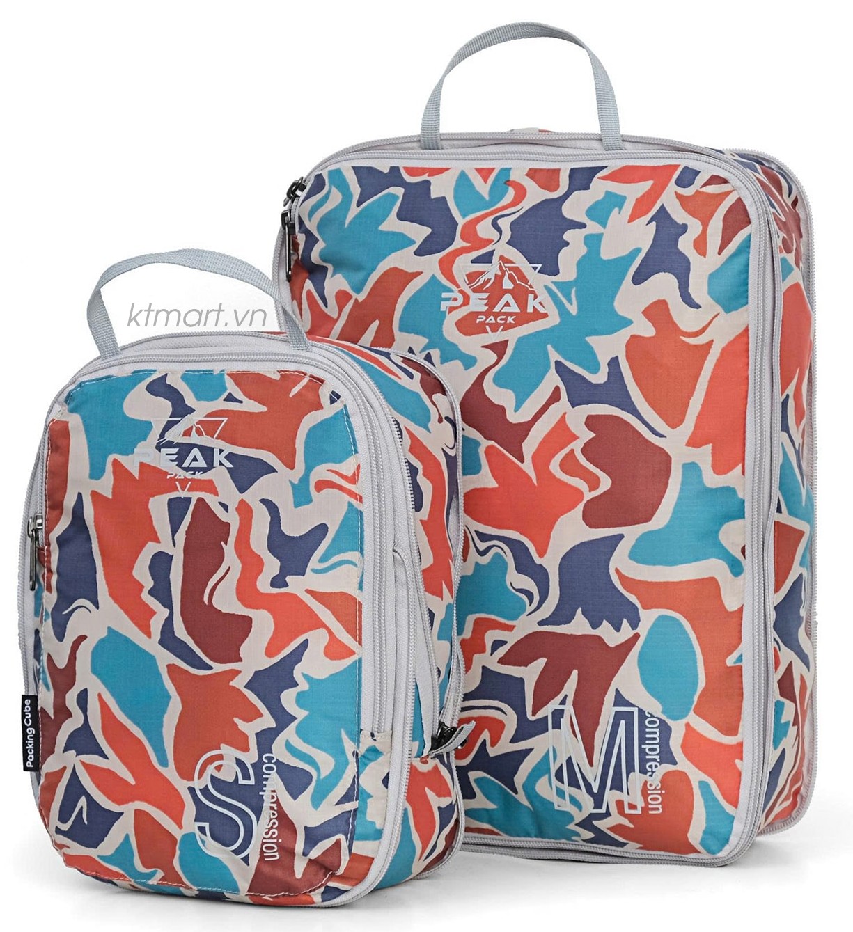 Set-2-tui-dung-do-PeakPack-Packing-Cube-Set-2-Compression-S-M-15.jpg