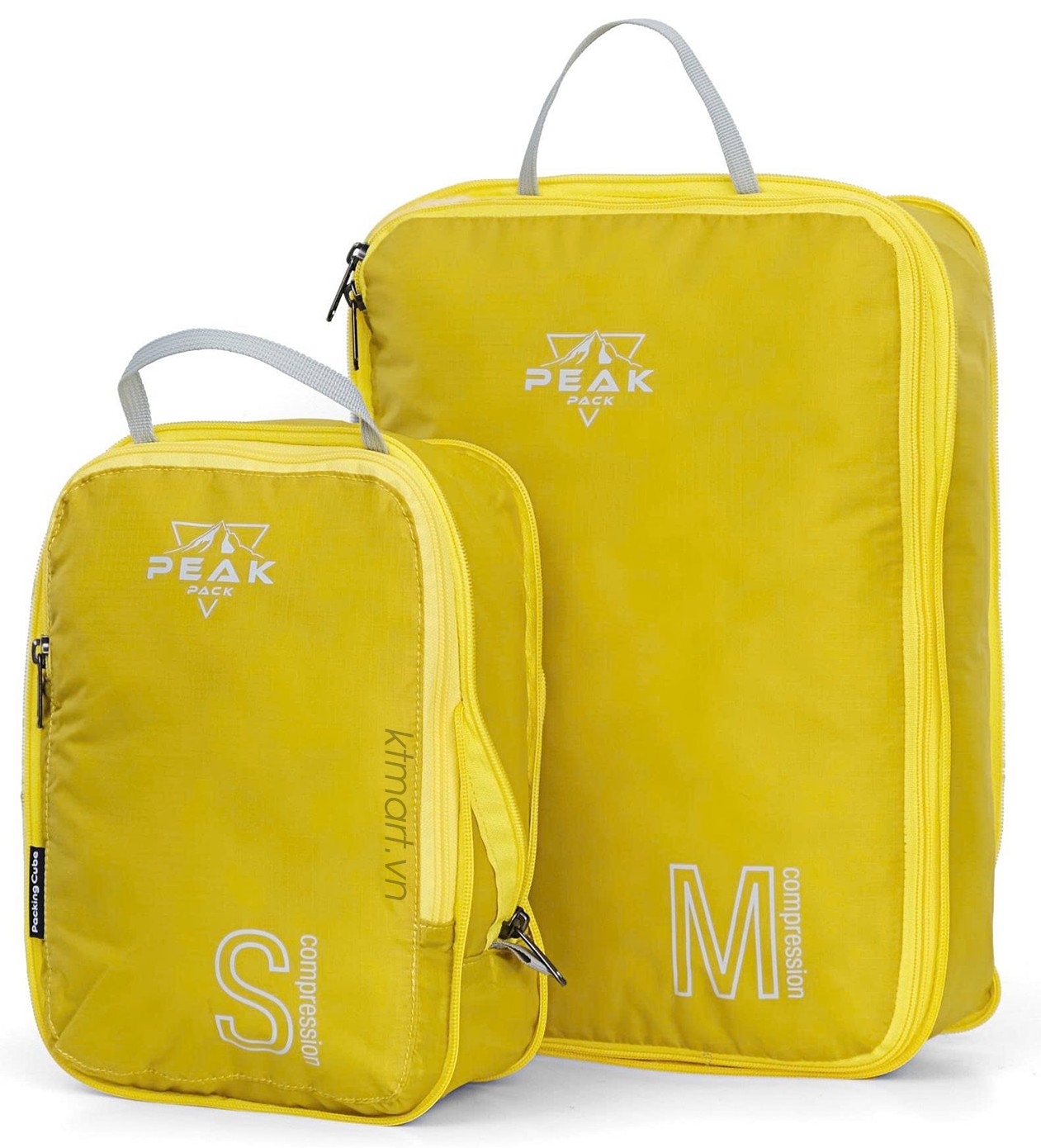 Set-2-tui-dung-do-PeakPack-Packing-Cube-Set-2-Compression-S-M-16.jpg