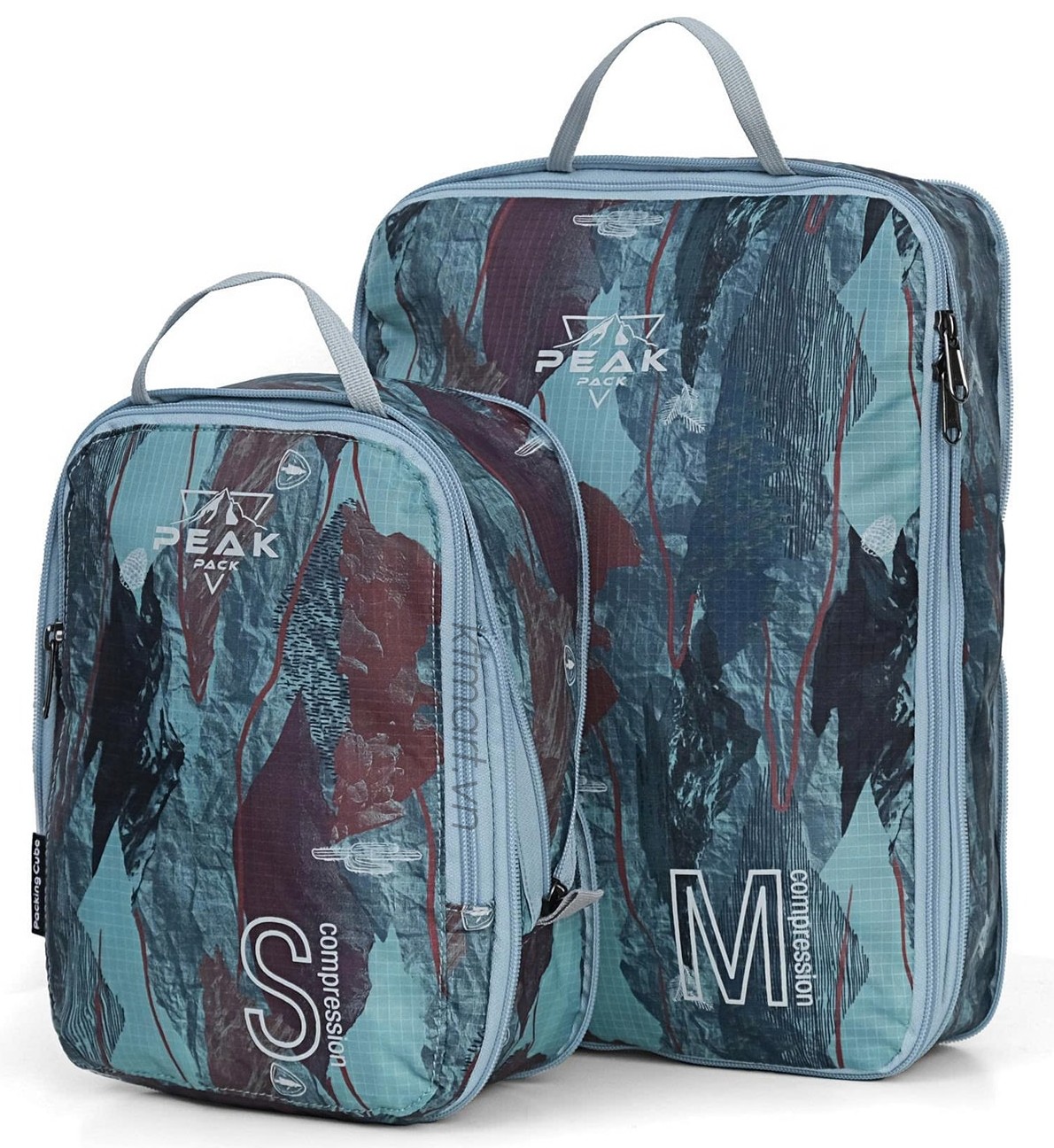Set-2-tui-dung-do-PeakPack-Packing-Cube-Set-2-Compression-S-M-17.jpg