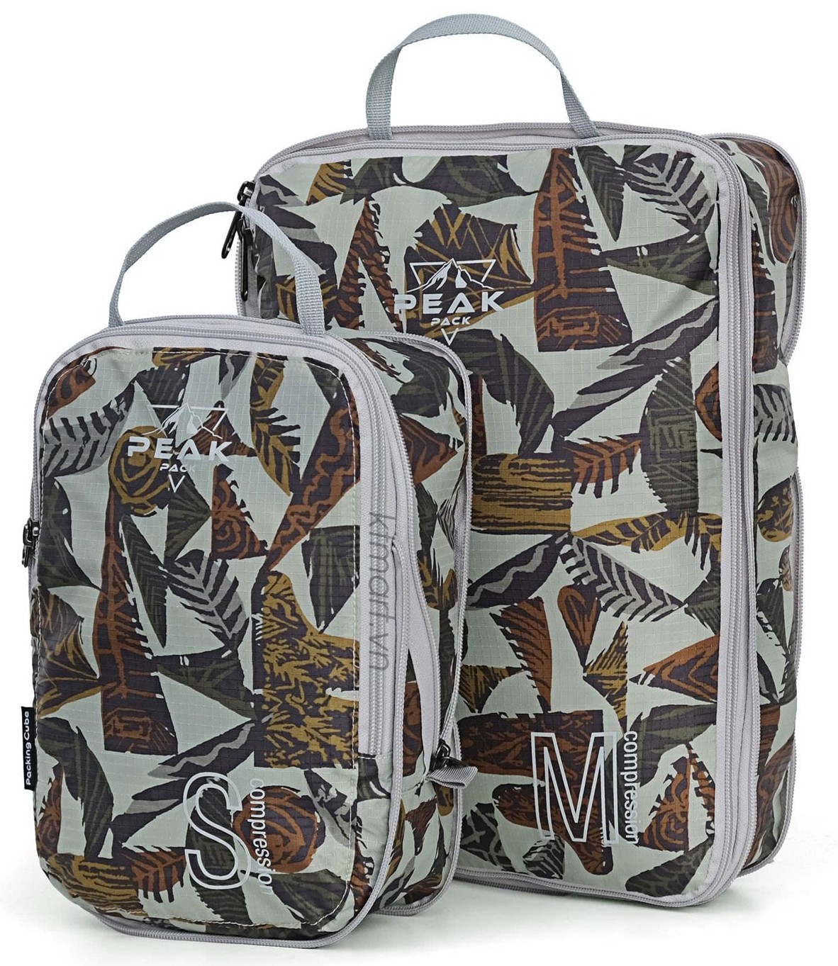 Set-2-tui-dung-do-PeakPack-Packing-Cube-Set-2-Compression-S-M-18.jpg