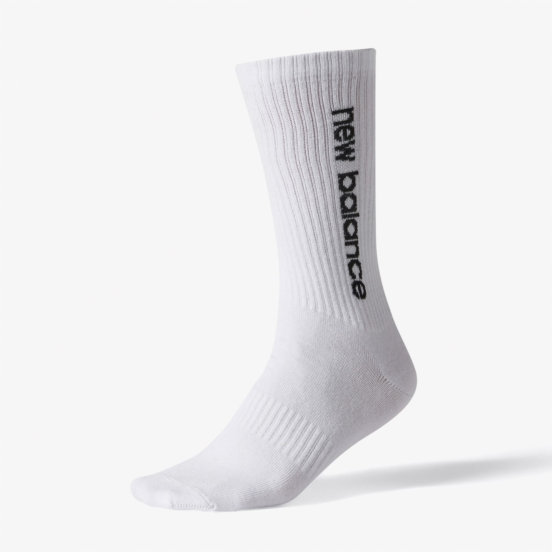 Set-3-doi-tat-cao-co-New-Balance-SOA05-Unisex-1.jpg?v=1777864505