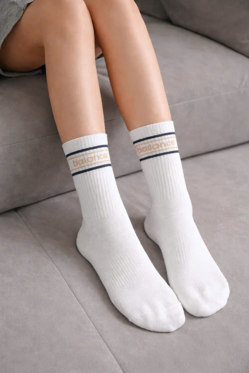 Set-3-doi-tat-cao-co-New-Balance-SOA05-Unisex-3.jpg?v=1777864522