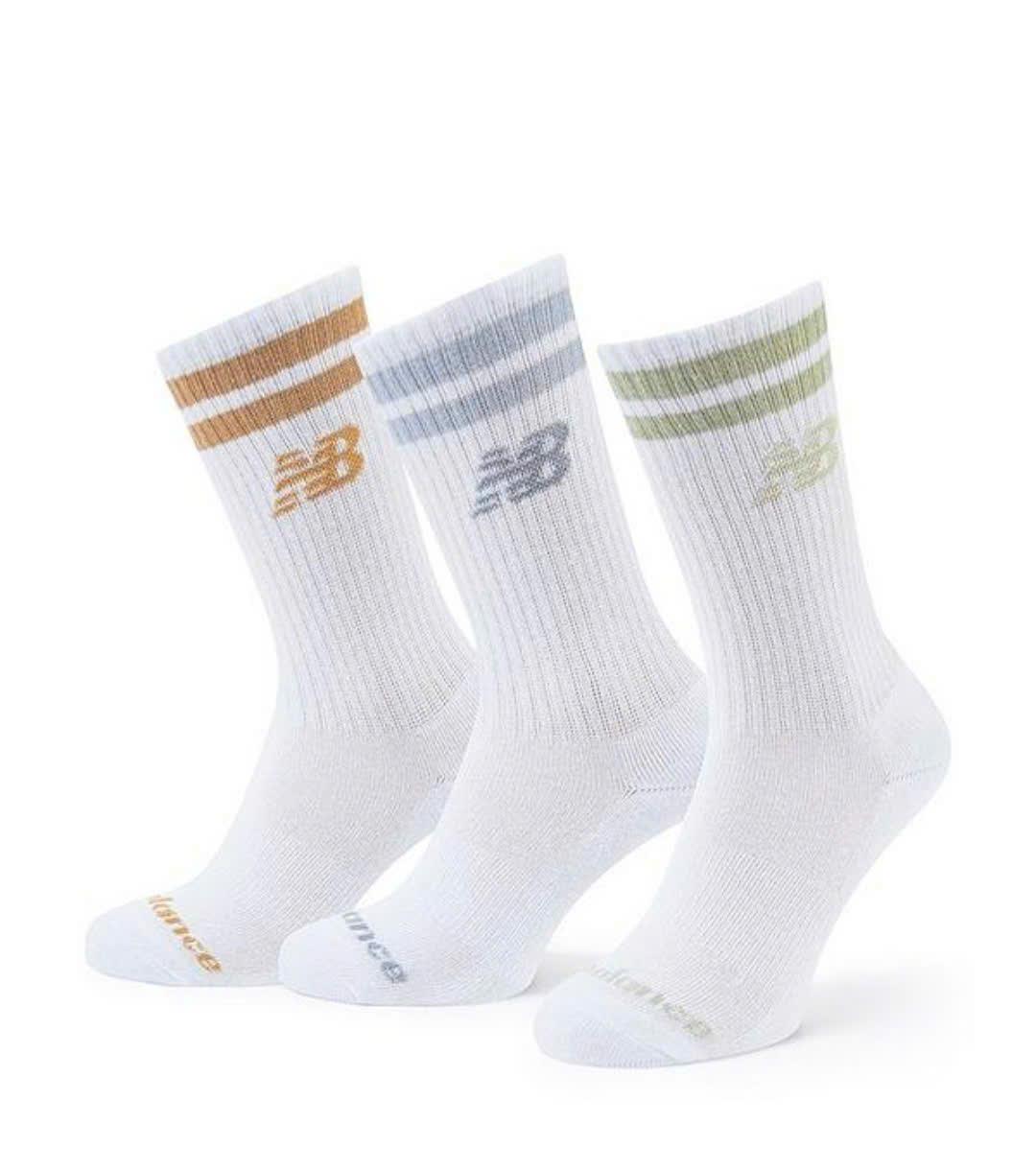 Set-3-doi-tat-cao-co-New-Balance-SOA05-Unisex-4.jpg?v=1777864533