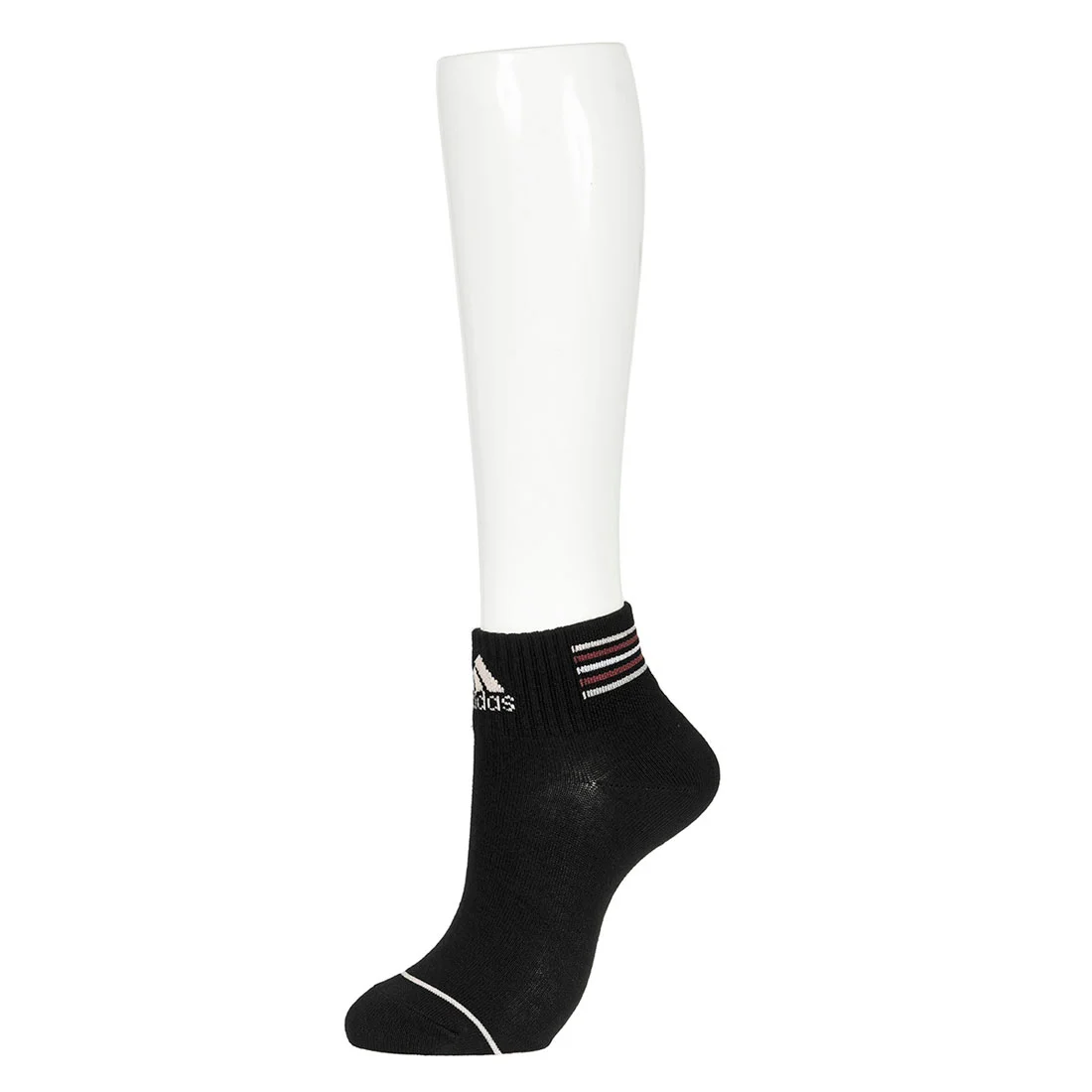 Set-3-doi-tat-co-lung-Adidas-3-Pair-Pack-Socks-Striped-One-Point-Logo-Short-Length-1.jpg?v=1776649245