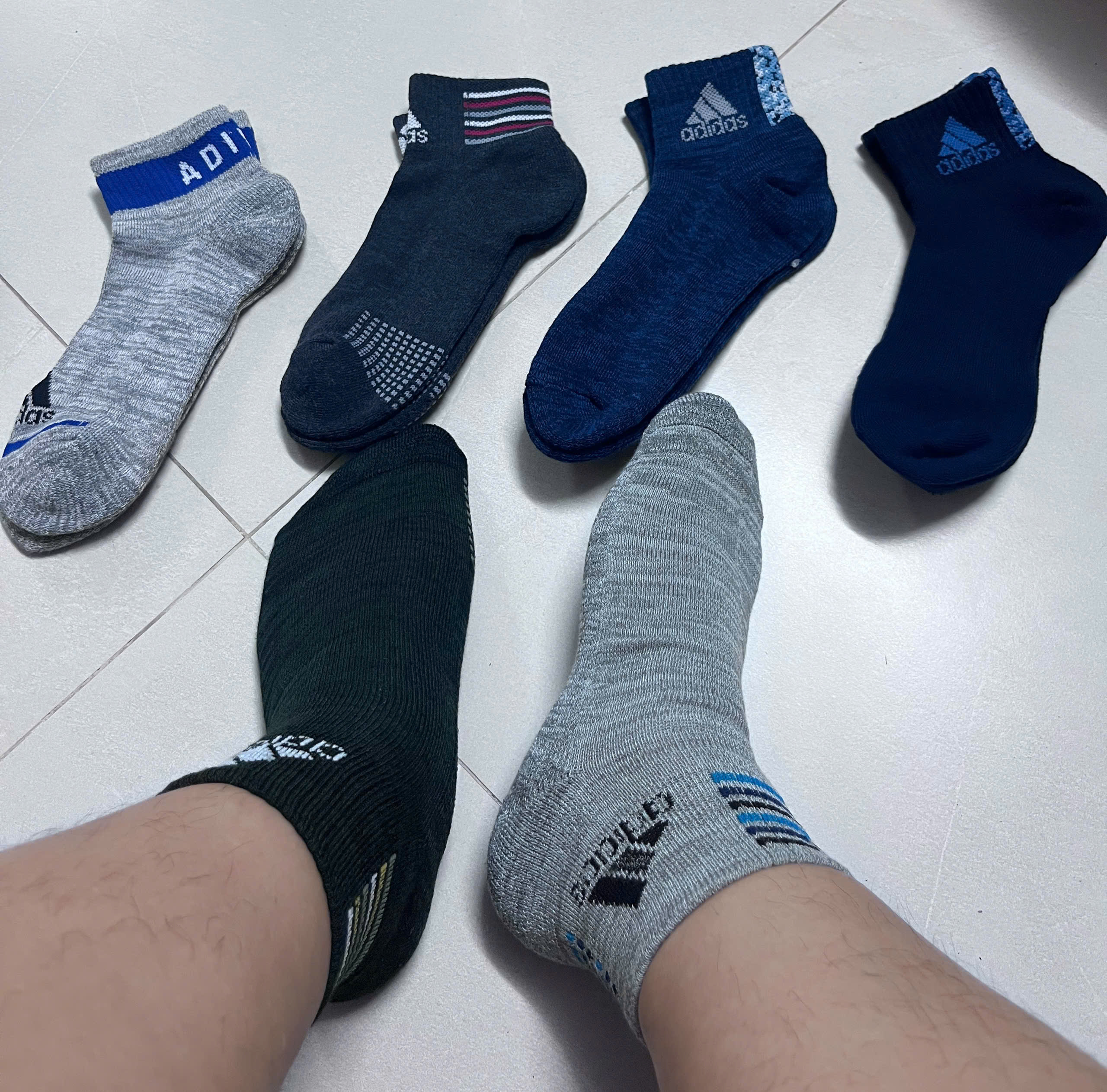 Set-3-doi-tat-co-lung-Adidas-3-Pair-Pack-Socks-Striped-One-Point-Logo-Short-Length-2.jpg?v=1776649258