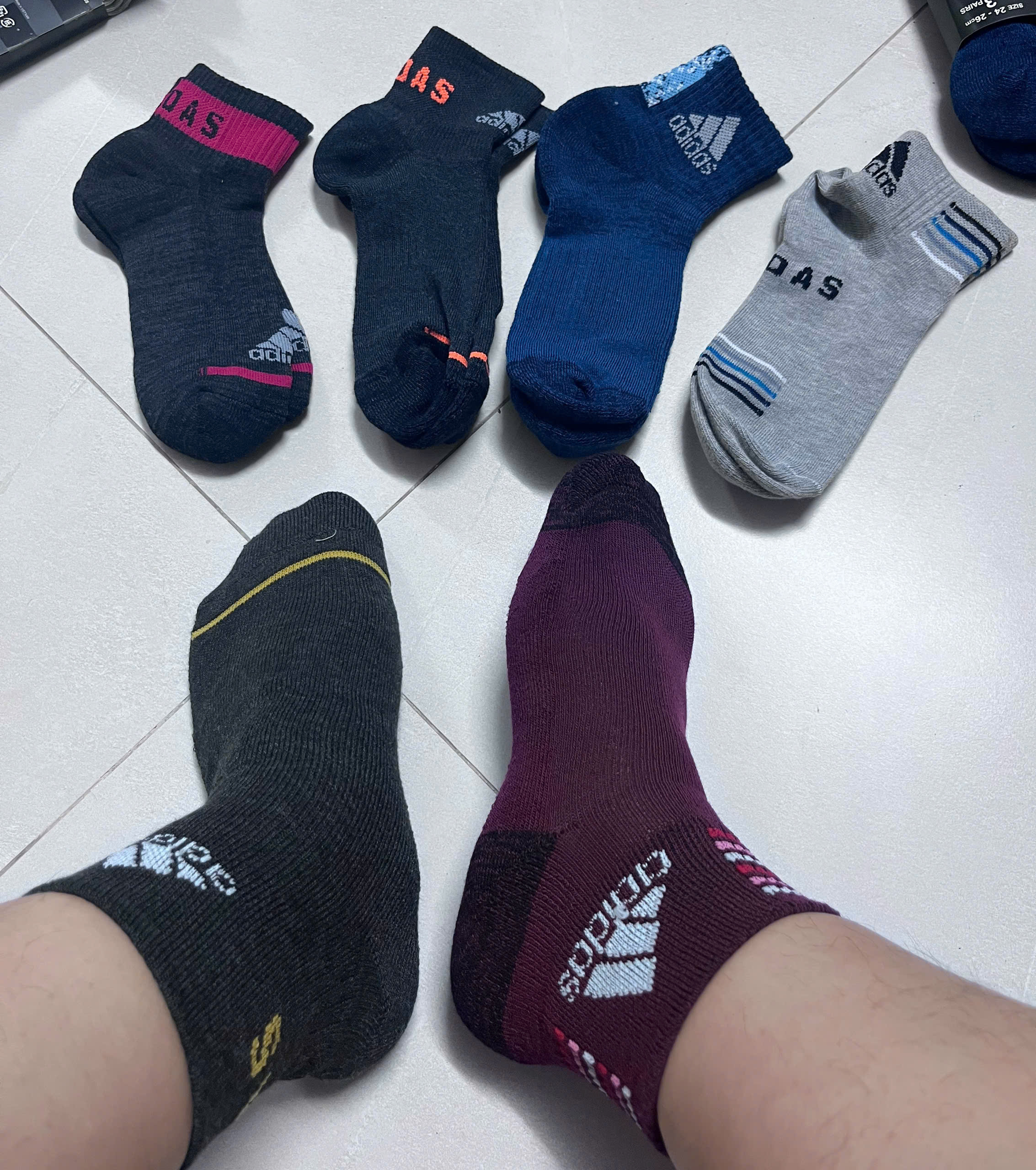 Set-3-doi-tat-co-lung-Adidas-3-Pair-Pack-Socks-Striped-One-Point-Logo-Short-Length-3.jpg?v=1776649264
