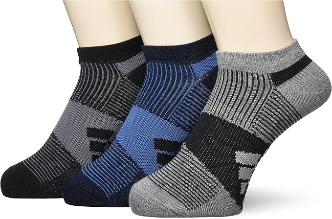 Set-3-doi-tat-the-thao-Adidas-Sports-Linear-Logo-Unisex-Sneaker-Length-Socks-Set-of-3-1.jpg?v=1776648683