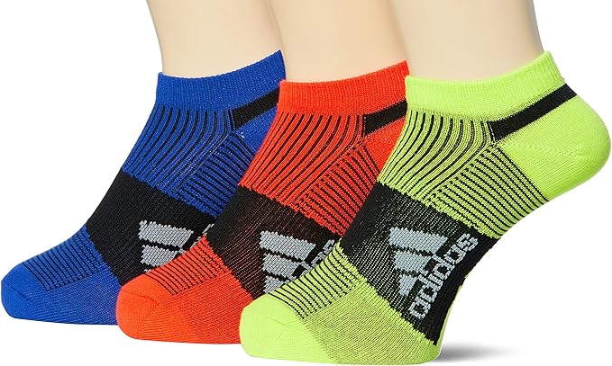 Set-3-doi-tat-the-thao-Adidas-Sports-Linear-Logo-Unisex-Sneaker-Length-Socks-Set-of-3.jpg?v=1776648676