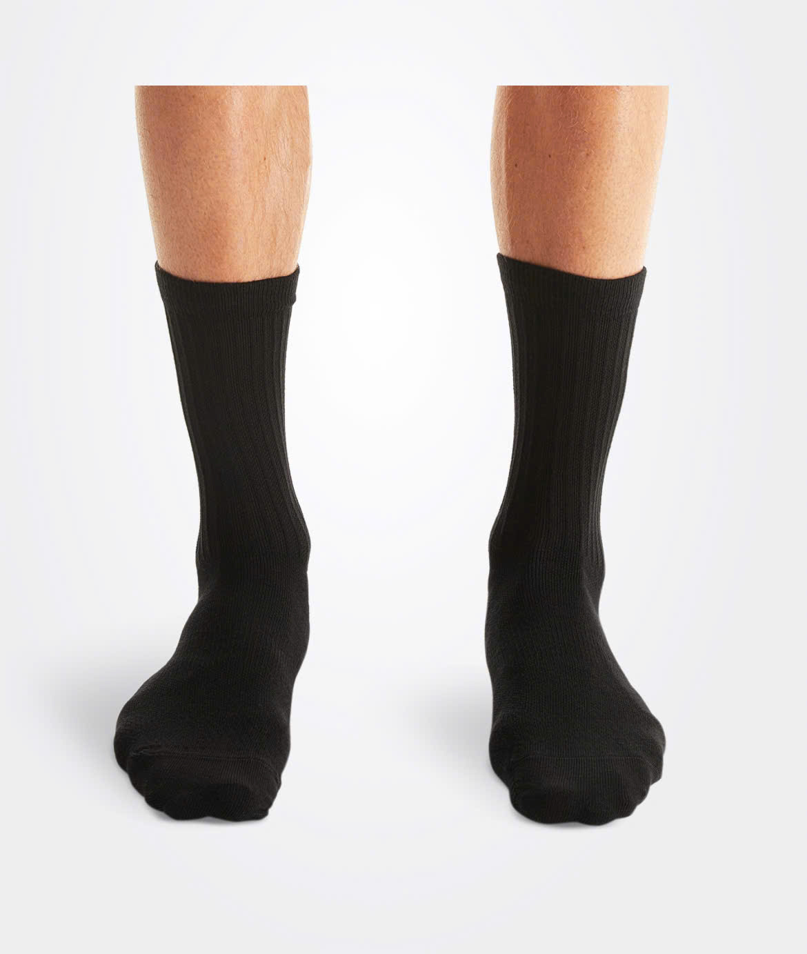 Set-3-tat-the-thao-On-Running-Logo-Sock-3-Pack-size-S-M-1.jpg?v=1769763866