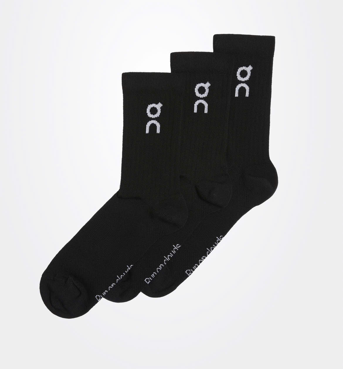 Set-3-tat-the-thao-On-Running-Logo-Sock-3-Pack-size-S-M-2.jpg?v=1769763873