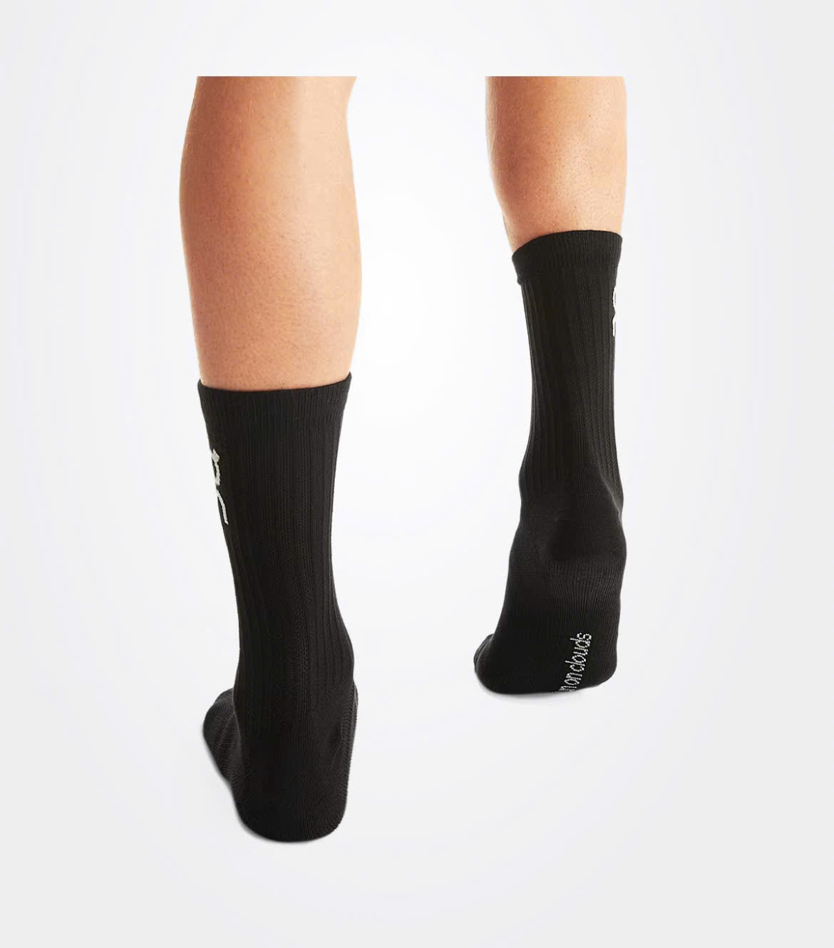 Set-3-tat-the-thao-On-Running-Logo-Sock-3-Pack-size-S-M-3.jpg?v=1769763881