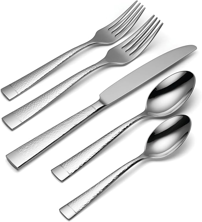 Set-5-mon-thia-dia-Oneida-F034065Ab-Sambre-Everyday-Flatware-3.jpg?v=1772336707