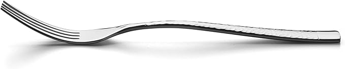 Set-5-mon-thia-dia-Oneida-F034065Ab-Sambre-Everyday-Flatware-5.jpg?v=1772336730