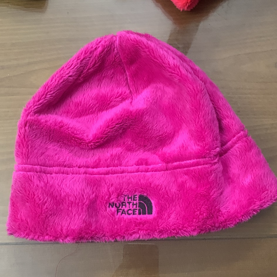Set-Khan-mu-long-sieu-nhe-nhieu-mau-The-North-Face-Denali-Thermal-Scarf-AN7T-The-North-Face-2.jpg?v=1770022186