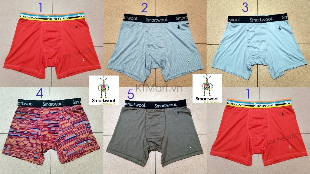 Smartwool-Men-s-Merino-150-Boxer-Brief-SW016011-Smartwool-size-S-M-L-XL-1.jpg?v=1773976903