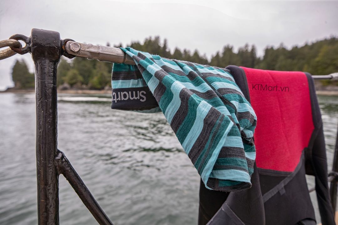 Smartwool-Men-s-Merino-150-Boxer-Brief-SW016011-Smartwool-size-S-M-L-XL-14.jpg?v=1773977128