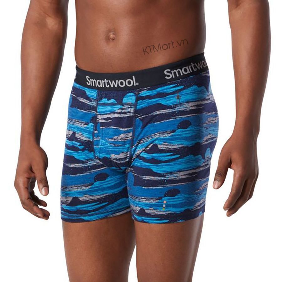 Smartwool-Men-s-Merino-150-Boxer-Brief-SW016011-Smartwool-size-S-M-L-XL-17.jpg?v=1773977184