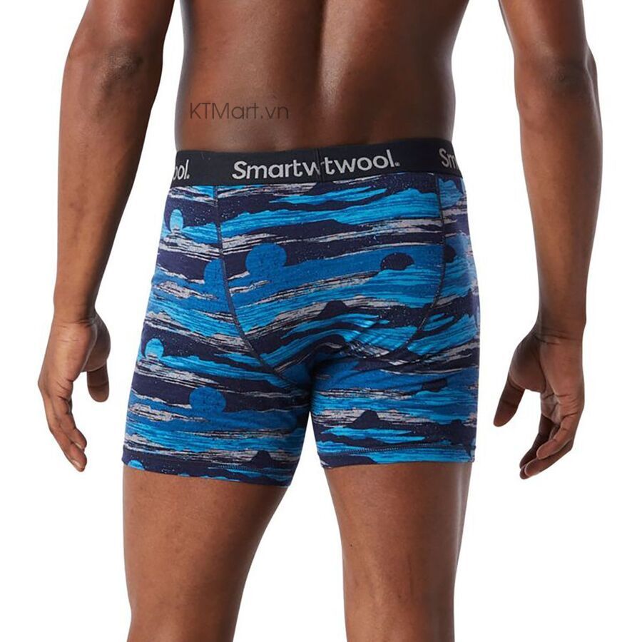 Smartwool-Men-s-Merino-150-Boxer-Brief-SW016011-Smartwool-size-S-M-L-XL-18.jpg?v=1773977192