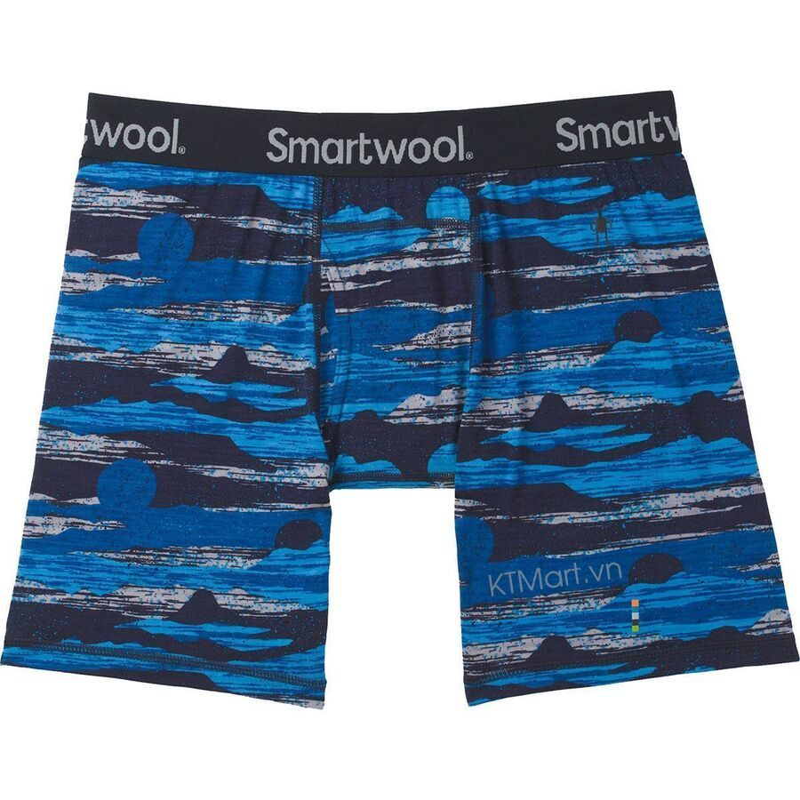 Smartwool-Men-s-Merino-150-Boxer-Brief-SW016011-Smartwool-size-S-M-L-XL-19.jpg?v=1773977202