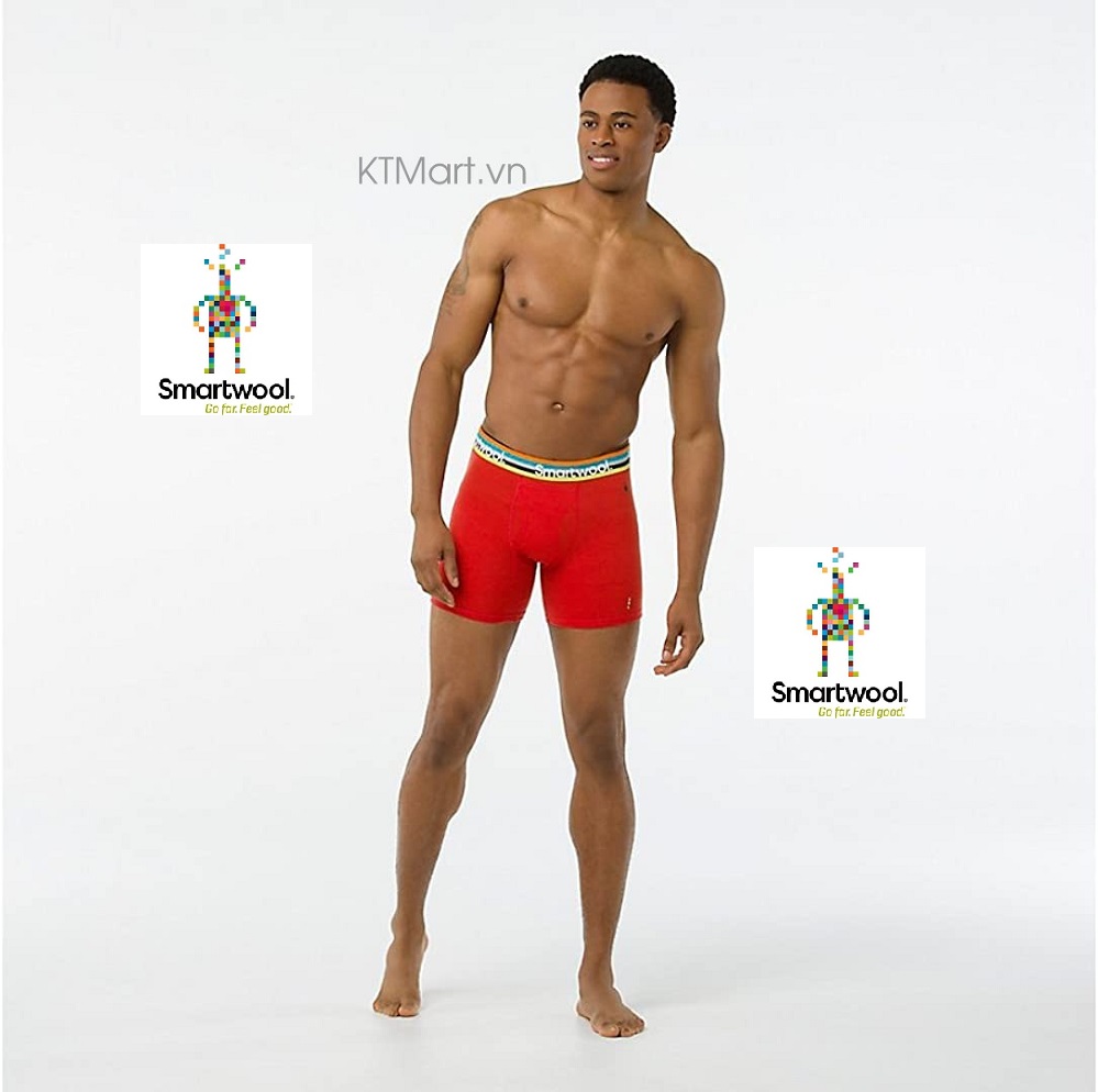 Smartwool-Men-s-Merino-150-Boxer-Brief-SW016011-Smartwool-size-S-M-L-XL-2.jpg?v=1773976909