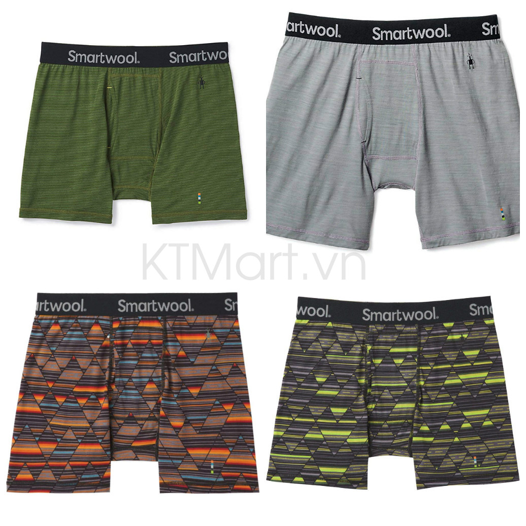 Smartwool-Men-s-Merino-150-Boxer-Brief-SW016011-Smartwool-size-S-M-L-XL-20.jpg?v=1773977275