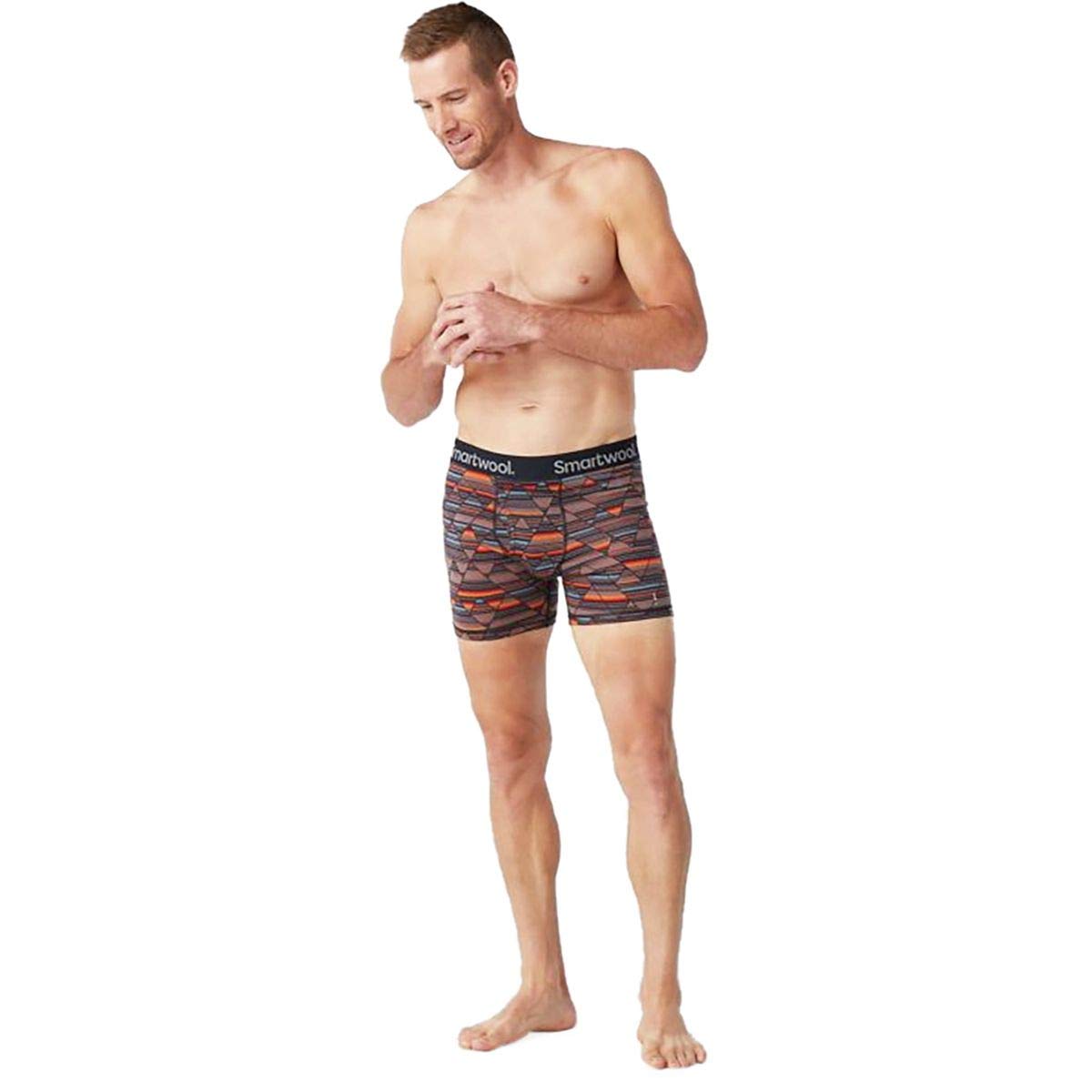 Smartwool-Men-s-Merino-150-Boxer-Brief-SW016011-Smartwool-size-S-M-L-XL-21.jpg?v=1773977284
