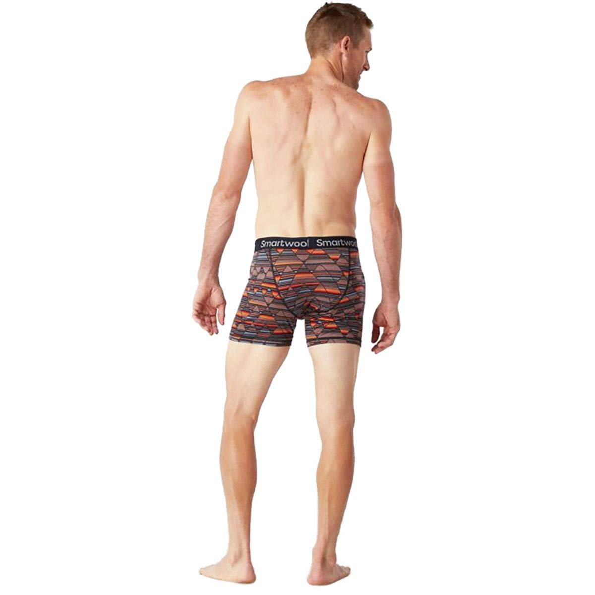Smartwool-Men-s-Merino-150-Boxer-Brief-SW016011-Smartwool-size-S-M-L-XL-22.jpg?v=1773977292