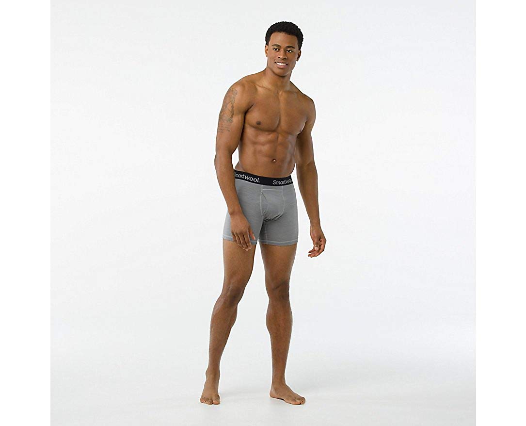 Smartwool-Men-s-Merino-150-Boxer-Brief-SW016011-Smartwool-size-S-M-L-XL-23.jpg?v=1773977303