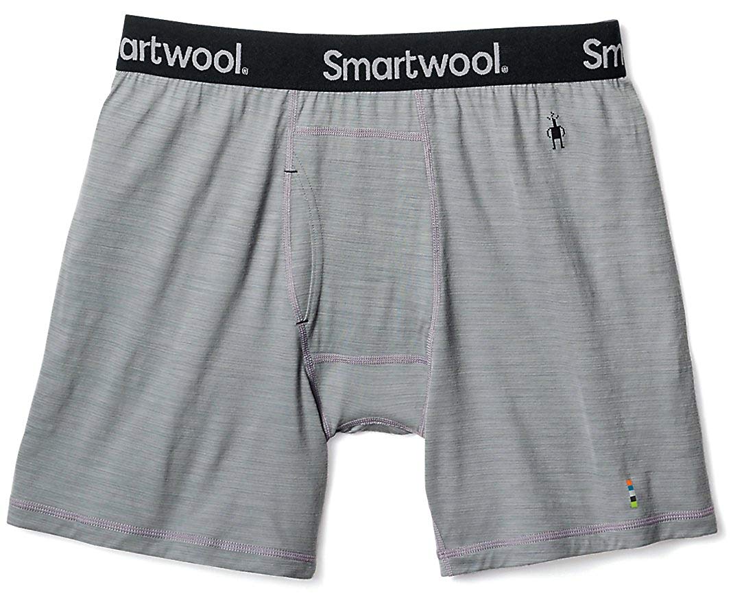 Smartwool-Men-s-Merino-150-Boxer-Brief-SW016011-Smartwool-size-S-M-L-XL-24.jpg?v=1773977311