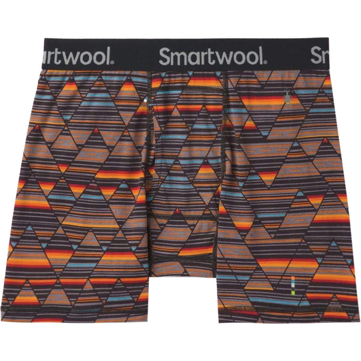 Smartwool-Men-s-Merino-150-Boxer-Brief-SW016011-Smartwool-size-S-M-L-XL-25.jpg?v=1773977319
