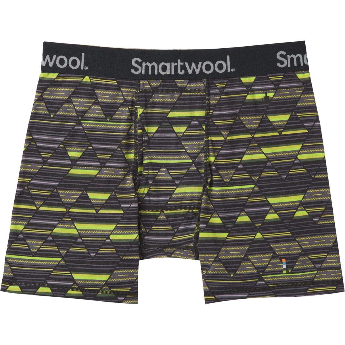 Smartwool-Men-s-Merino-150-Boxer-Brief-SW016011-Smartwool-size-S-M-L-XL-26.jpg?v=1773977327