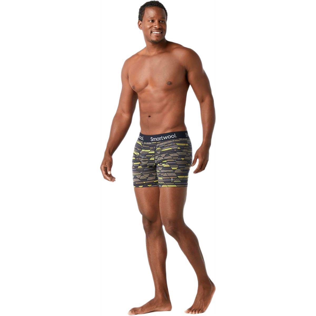 Smartwool-Men-s-Merino-150-Boxer-Brief-SW016011-Smartwool-size-S-M-L-XL-27.jpg?v=1773977337