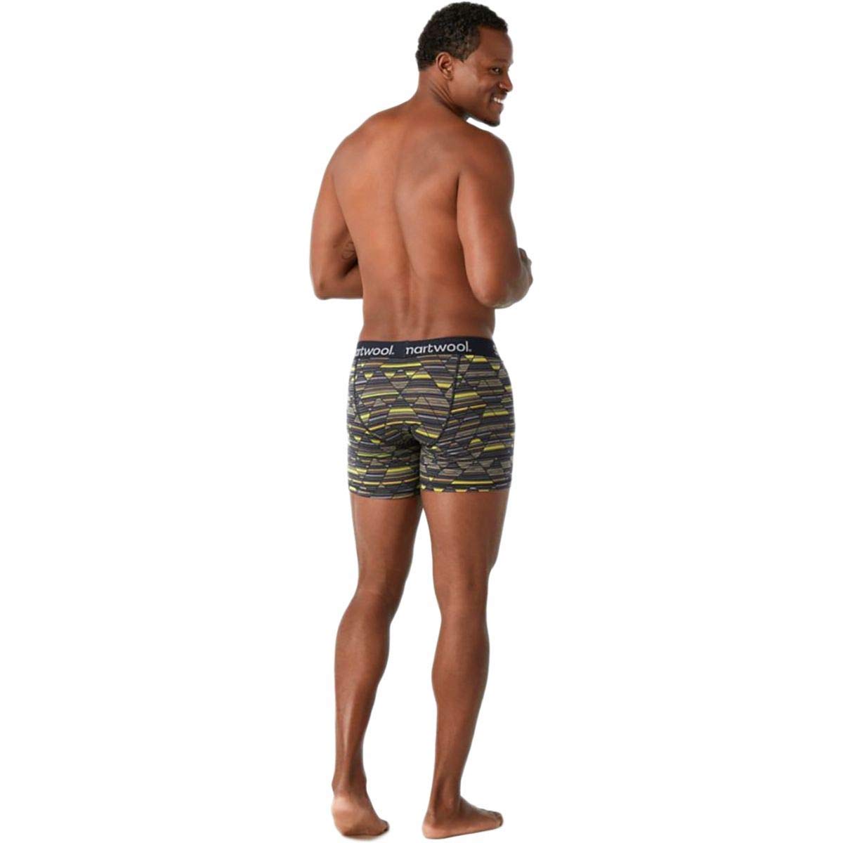Smartwool-Men-s-Merino-150-Boxer-Brief-SW016011-Smartwool-size-S-M-L-XL-28.jpg?v=1773977346