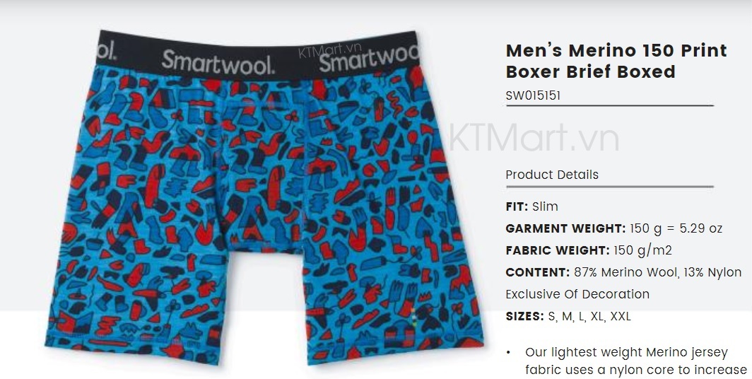 Smartwool-Men-s-Merino-150-Boxer-Brief-SW016011-Smartwool-size-S-M-L-XL-29.jpg?v=1773977383
