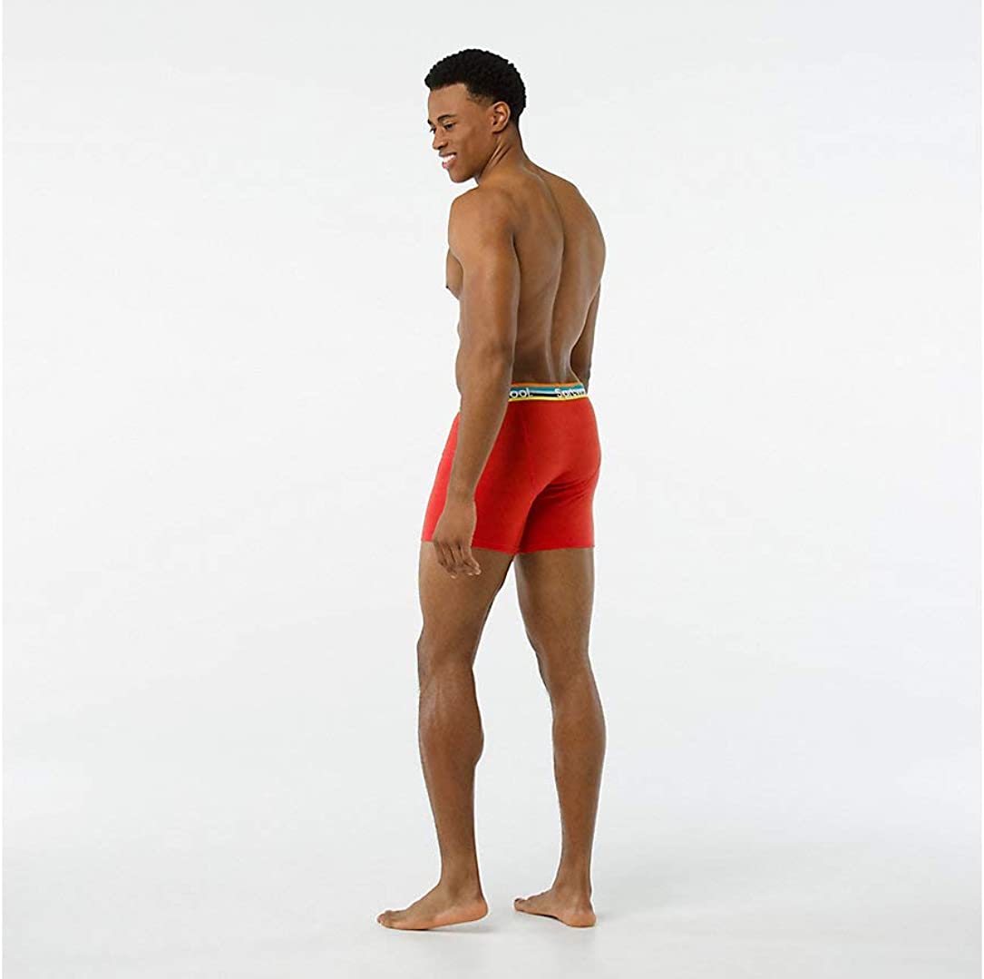 Smartwool-Men-s-Merino-150-Boxer-Brief-SW016011-Smartwool-size-S-M-L-XL-3.jpg?v=1773976913